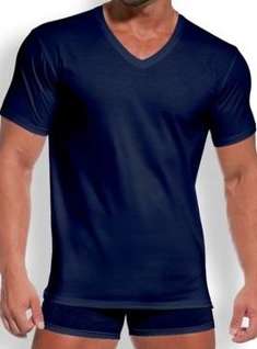 AUTHTENTIC 201 New Koszulka męska z bawełny M-3XL 